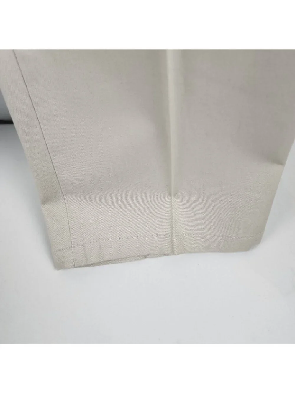 Dockers pants men